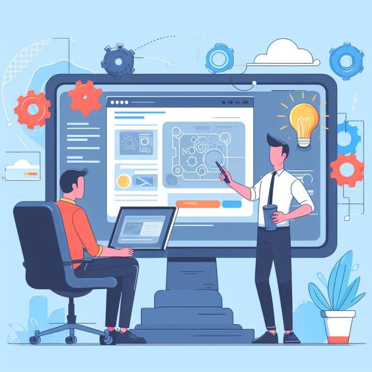 descifrando el mundo online que es el marketing digital