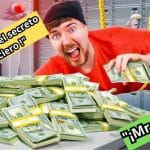 descubre cuanto dinero gana mrbeast al ano la verdad detras de sus ganancias en youtube