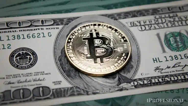 descubre cuantos bitcoins puedes comprar con 100 dolares una guia completa sobre el valor de las criptomonedas