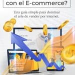 descubre la manera mas facil de ganar dinero por internet consejos esenciales de marketing digital