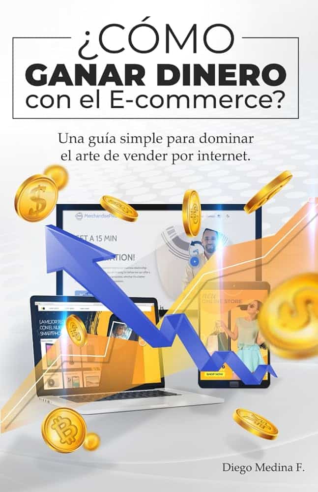 descubre la manera mas facil de ganar dinero por internet consejos esenciales de marketing digital