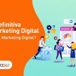 descubre que es el marketing web guia esencial para incrementar tu negocio online