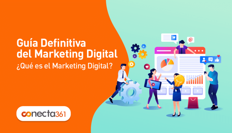 descubre que es el marketing web guia esencial para incrementar tu negocio online