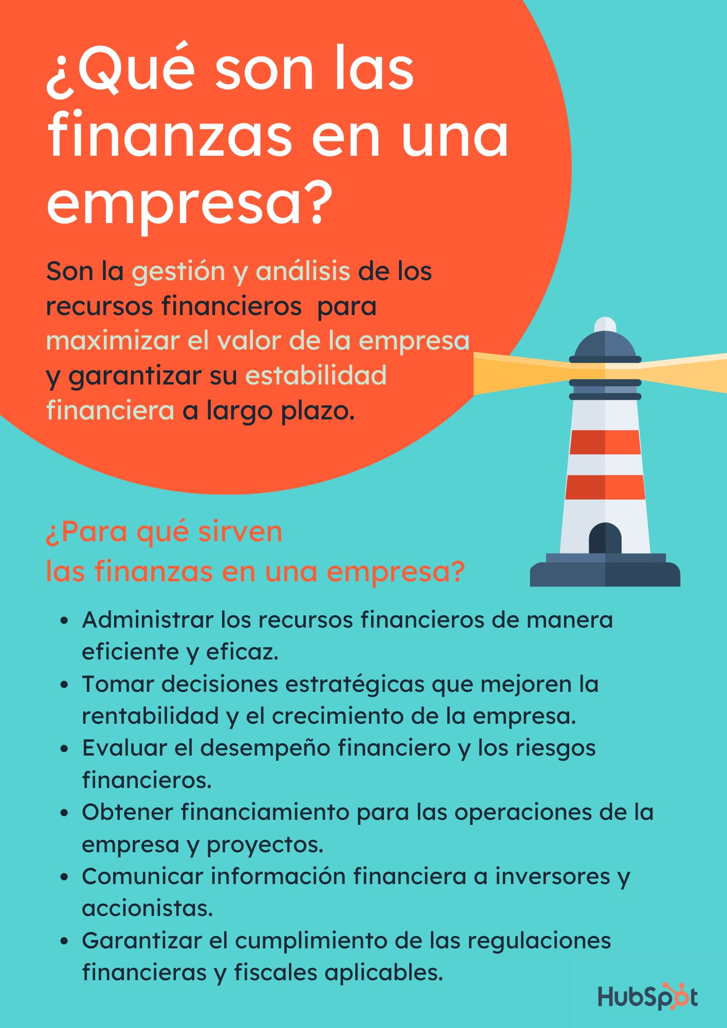 descubriendo el rol crucial que hace un financista en una empresa