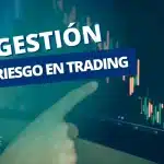 desmitificando los riesgos que tan seguro es el trading en realidad