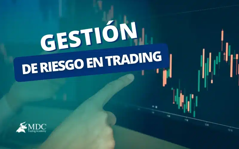 desmitificando los riesgos que tan seguro es el trading en realidad