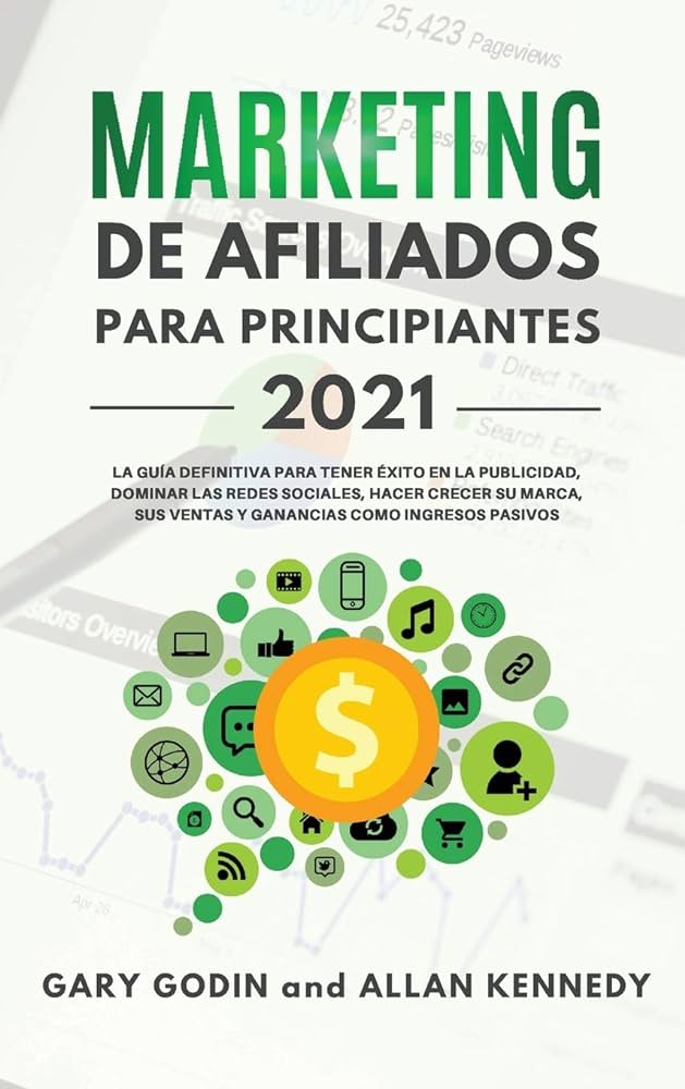 guia definitiva 2021 que es afiliados en amazon y como maximizar tus ganancias